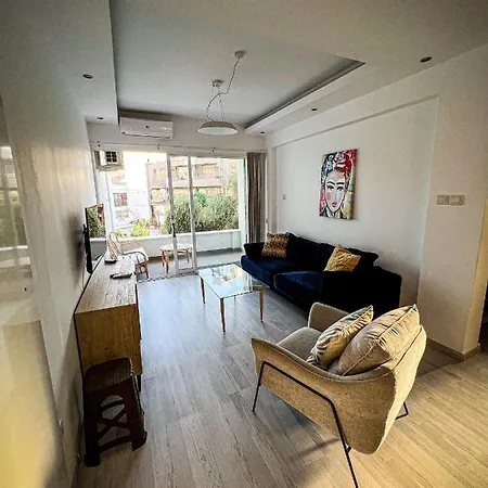 200m From 2 Bedroom