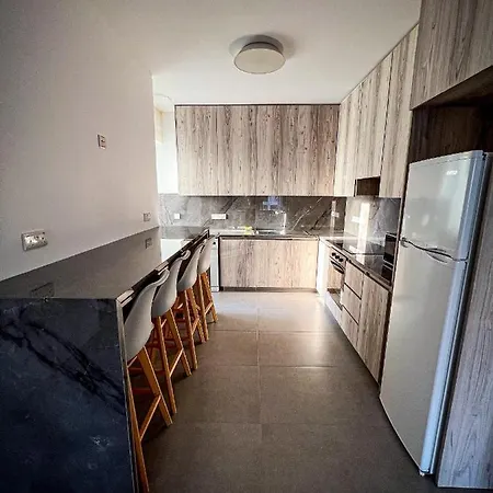 200m From 2 Bedroom